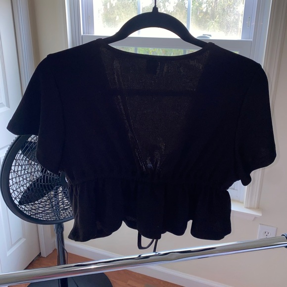 Top - Picture 4 of 4